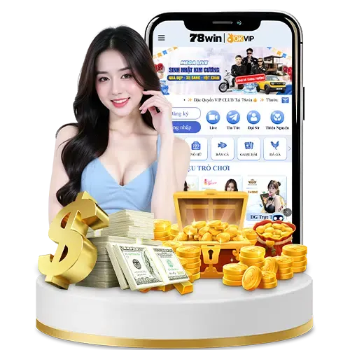 Ưu đãi hoàn trả cao jj888