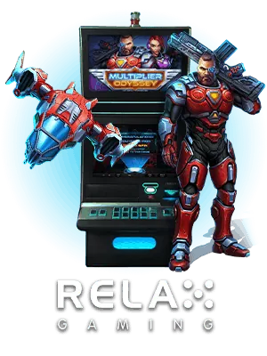 Bảo Mật Tài Khoản jj888