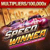 Bảo mật tài khoản jj888