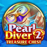 Kiểm tra ưu đãi jj888