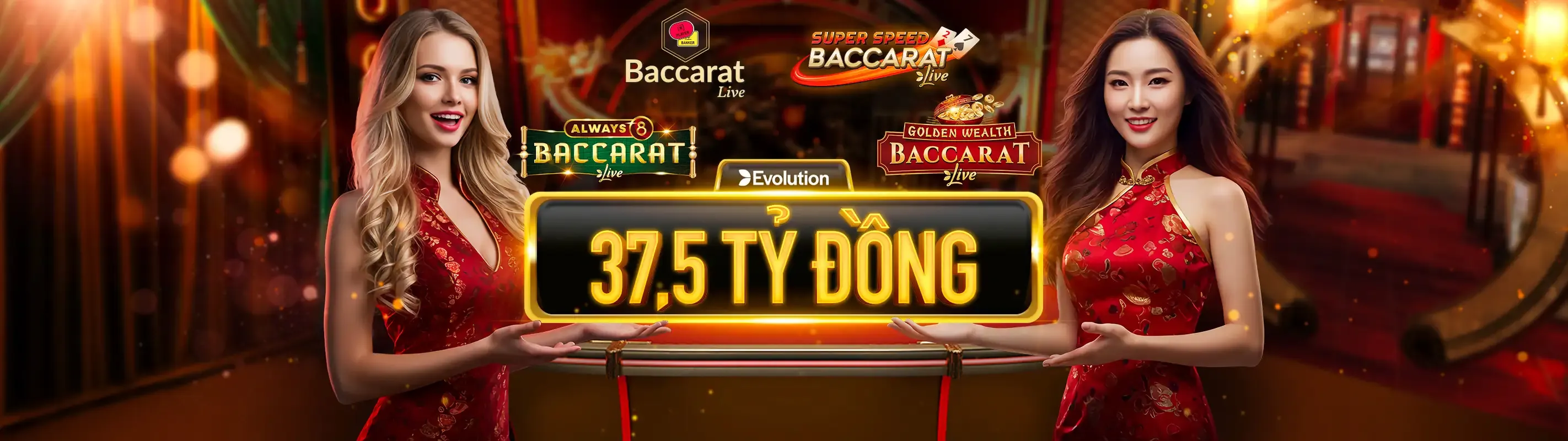 JJ888 Nổ Hũ - Săn Jackpot Khủng 2026