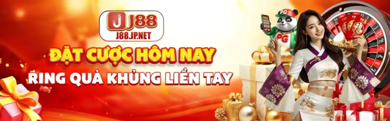 Trung tâm tài nguyên jj888 với các hướng dẫn cá cược trực tuyến