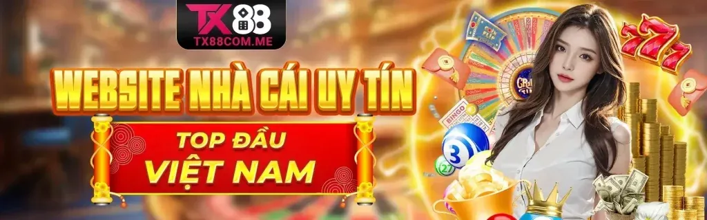 Khám Phá Sảnh Casino Trực Tuyến Mới jj888