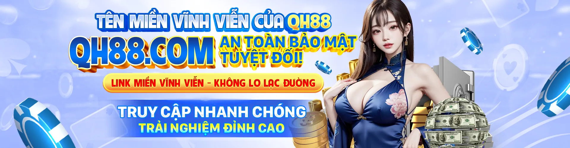 Cấp bậc VIP Kim Cương tại jj888
