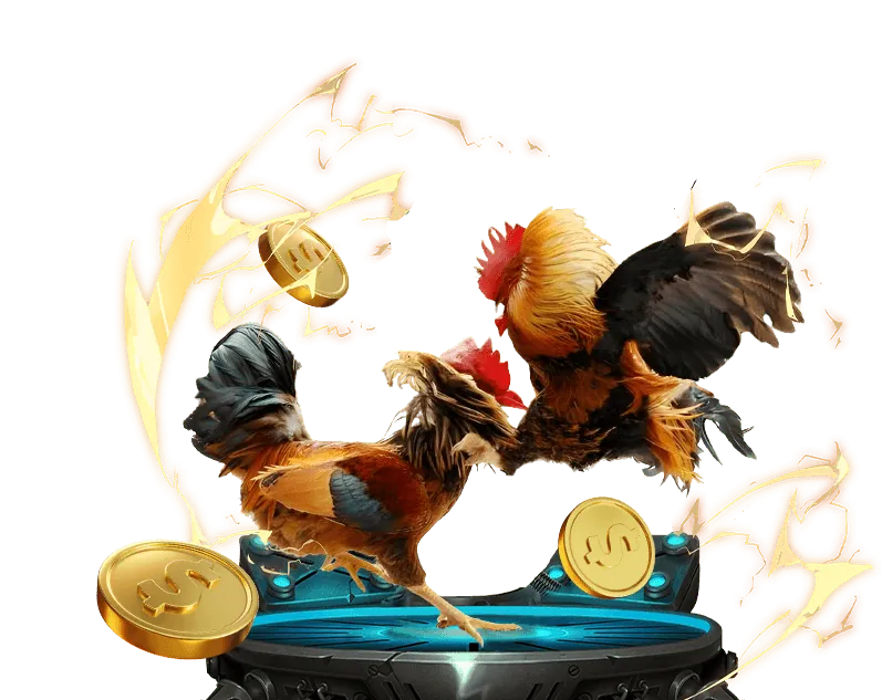 Thưởng chào mừng jj888