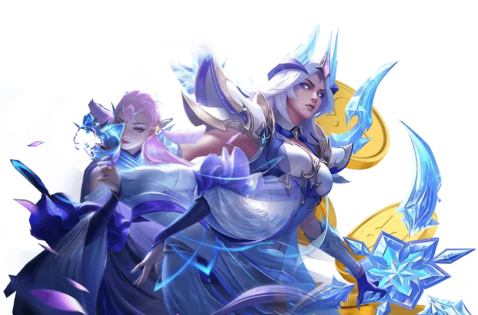 Đa dạng trò chơi sòng bạc trực tuyến tại jj888