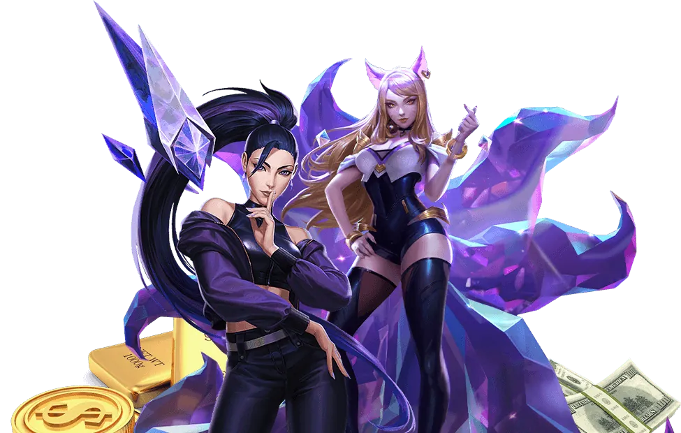 Đăng ký tài khoản jj888