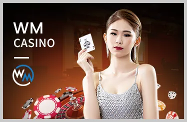 Jackpot Nổ Hũ Khủng