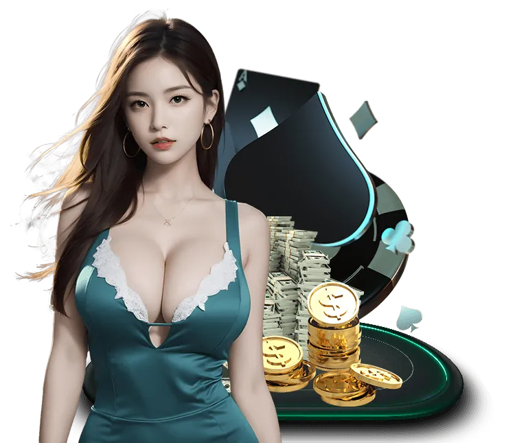 Casino Trực Tuyến jj888