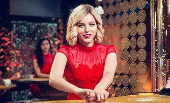 Trực tiếp HD, âm thanh sống động