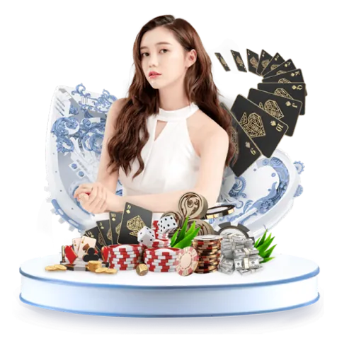 jj888 Ra Mắt Hàng Loạt Máy Đánh Bạc Mới